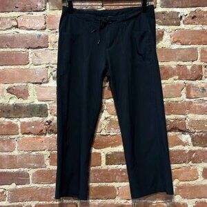 Patagonia Women's All-Out Capris Style 21221 Size 0 Crop Pants